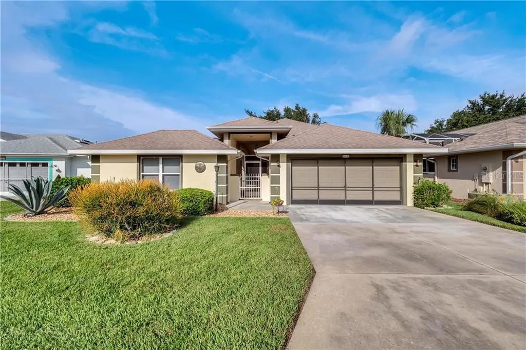 21633 Stirling Pass Leesburg FL 34748