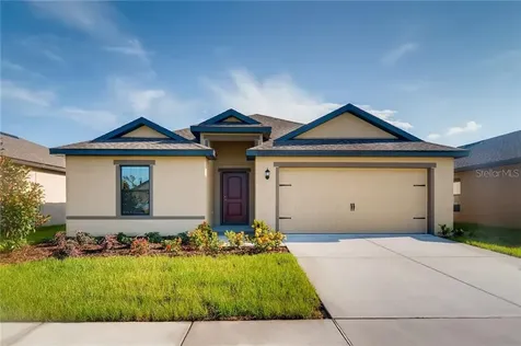 924 Culbreath Green Court Ruskin FL 33570
