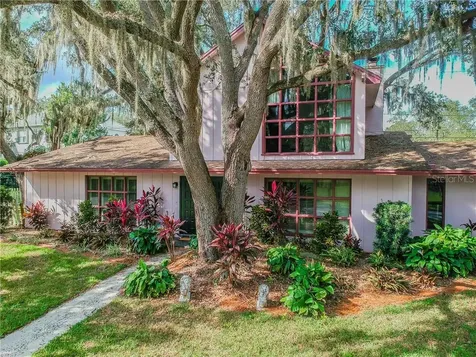 710 Downs Avenue Temple Terrace FL 33617