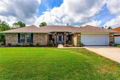 1 Lema Lane Palm Coast FL 32137
