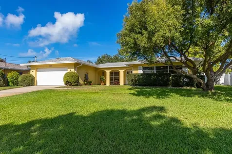3857 Mckay Creek Drive Largo FL 33770