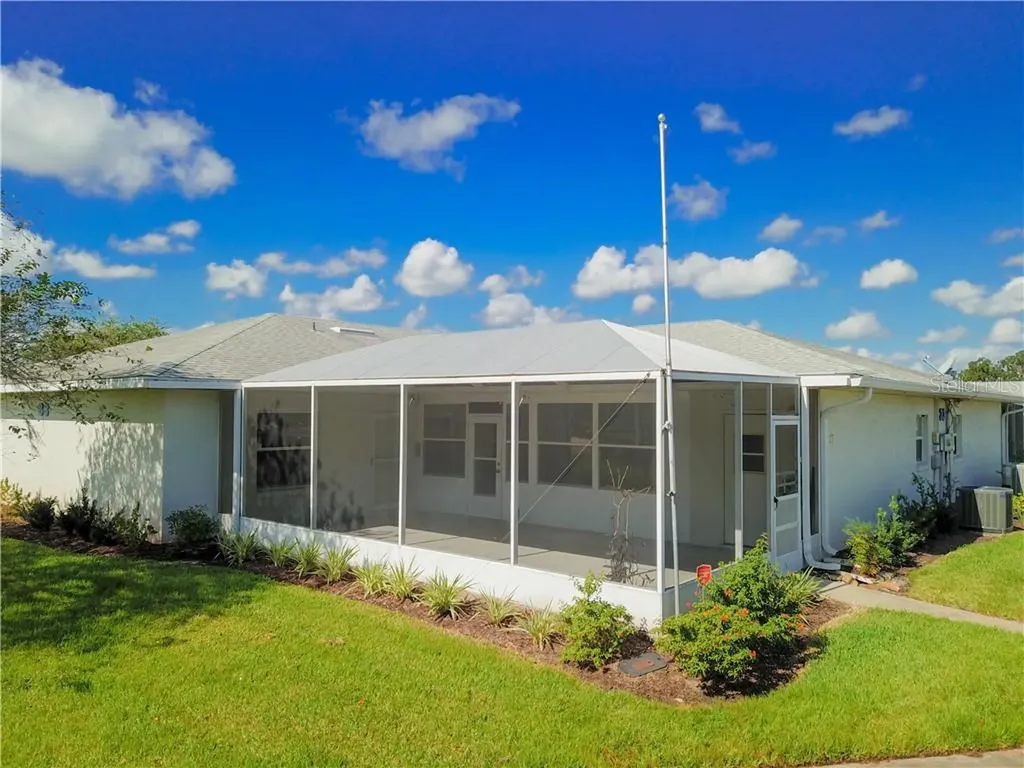 1127 Apple Terrace Leesburg FL 34748
