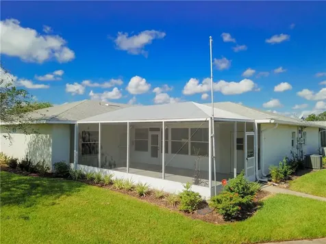1127 Apple Terrace Leesburg FL 34748