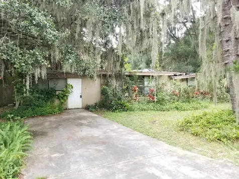 3022 12th Avenue E Bradenton FL 34208
