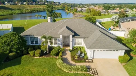 8159 Canyon Lake Circle Orlando FL 32835