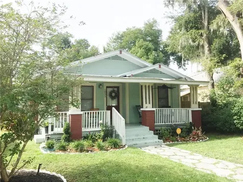 1051 S New York Avenue Lakeland FL 33803