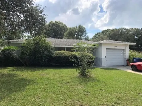 5298 37th Avenue N St Petersburg FL 33710