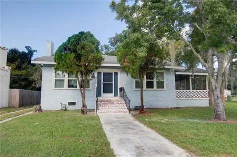 2305 Avenue C SW Winter Haven FL 33880
