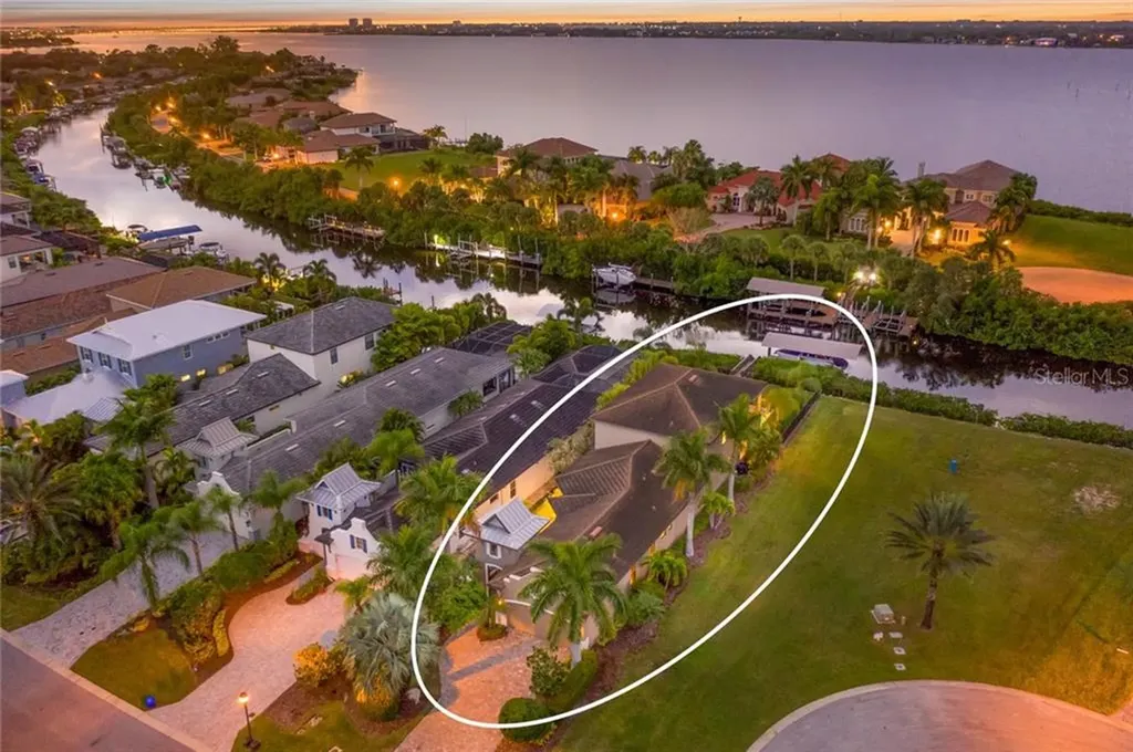 4505 5th Avenue NE Bradenton FL 34208