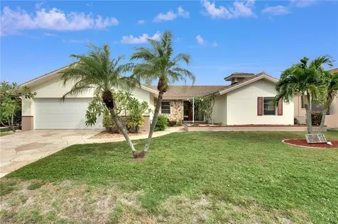 2770 Aqua Court Punta Gorda FL 33950