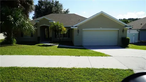 447 Disston Avenue Clermont FL 34711