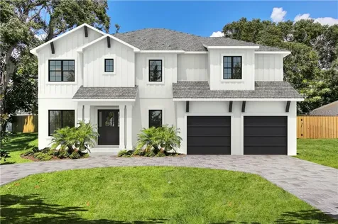 4204 W Empedrado Street Tampa FL 33629