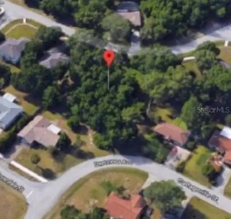 3005 Cottageville Street Deltona FL 32738