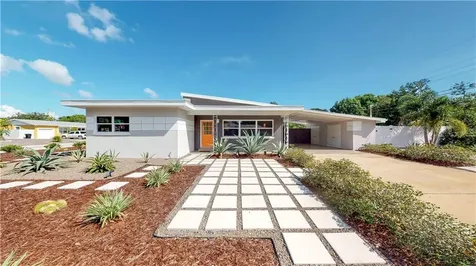 2853 41st Street N St Petersburg FL 33713