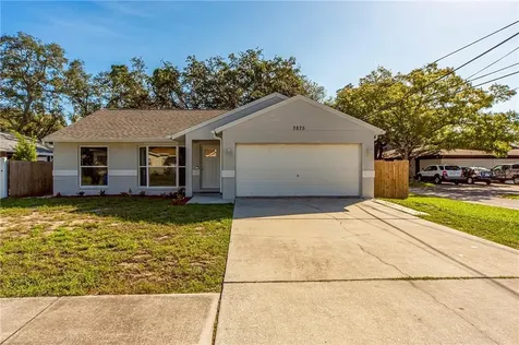 3875 50th Street N St Petersburg FL 33709