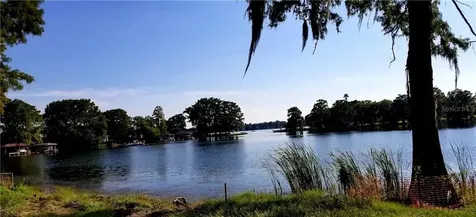 622 Country Club Drive Winter Park FL 32789