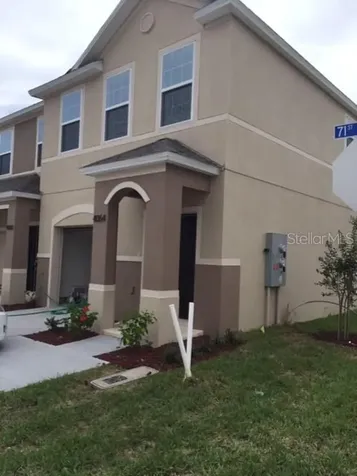 4064 71st Terrace N Pinellas Park FL 33781