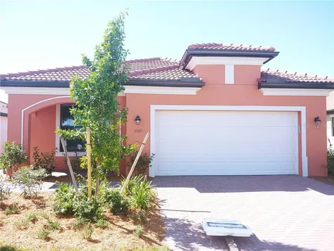 10181 Fiddlewood Drive Venice FL 34293
