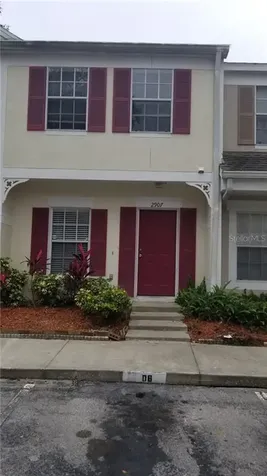2907 Greenwood Springs Loop Lake Mary FL 32746