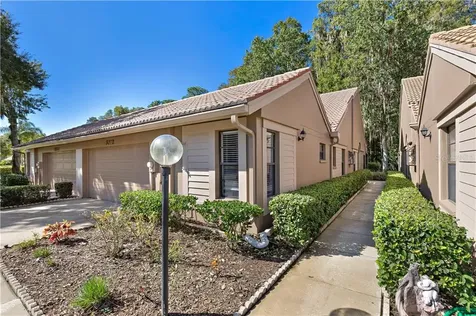 3072 Windmoor Drive N Palm Harbor FL 34685