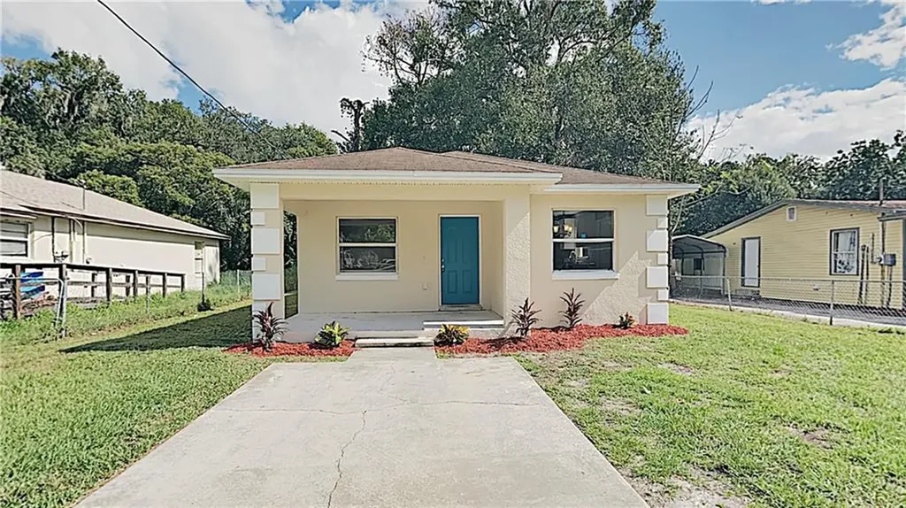 224 S Eastside Drive Lakeland FL 33801