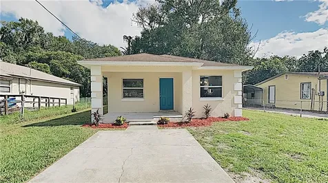 224 S Eastside Drive Lakeland FL 33801