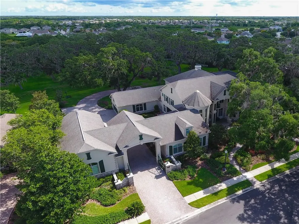 3755 59th Avenue Circle E Ellenton FL 34222