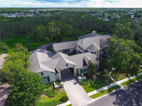 3755 59th Avenue Circle E Ellenton FL 34222