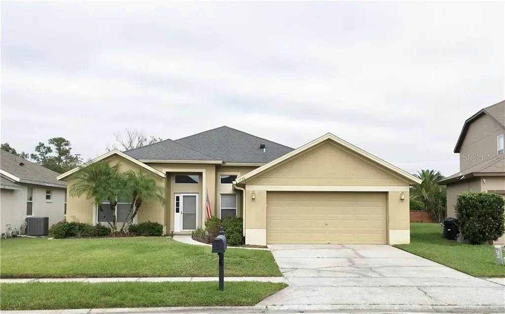 5730 Magnolia Bloom Terrace Oviedo FL 32765