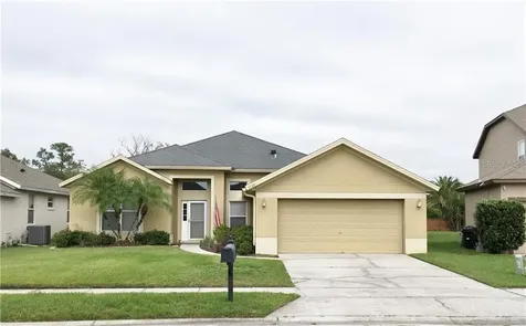 5730 Magnolia Bloom Terrace Oviedo FL 32765