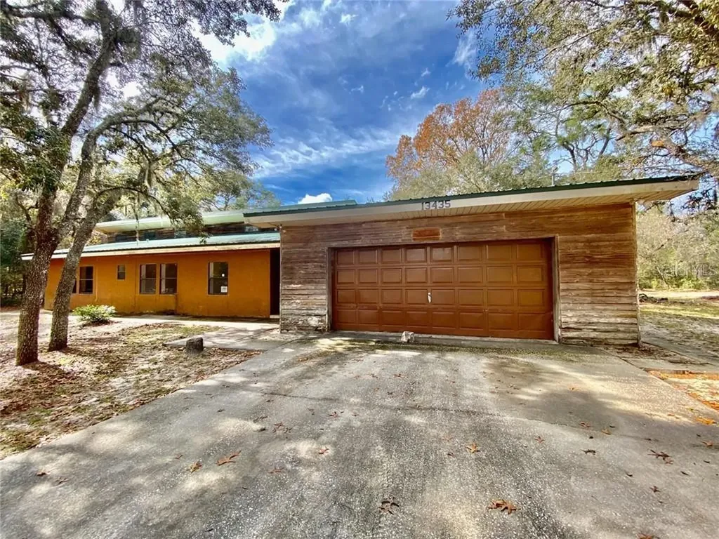 13435 Chicago Avenue Hudson FL 34669