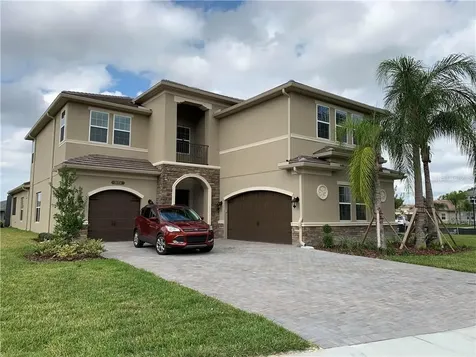 31354 Chesapeake Bay Drive Wesley Chapel FL 33543