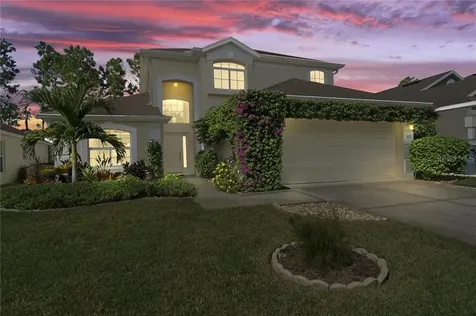 807 Troon Circle Davenport FL 33897