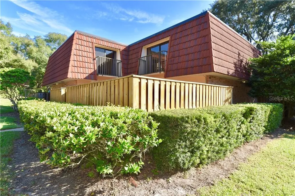 2646 2nd Court Palm Harbor FL 34684