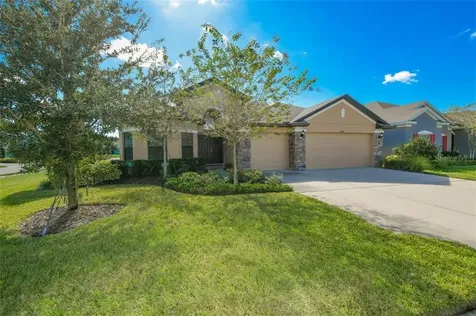 11928 Persian Terrace Bradenton FL 34212