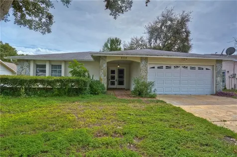 8114 Merrimac Drive Port Richey FL 34668