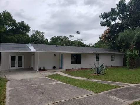 1111 Gerona Avenue Deltona FL 32725