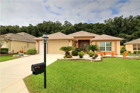 13172 SE 86th Circle Summerfield FL 34491