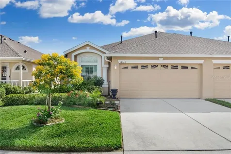 19143 Weymouth Drive Land O Lakes FL 34638