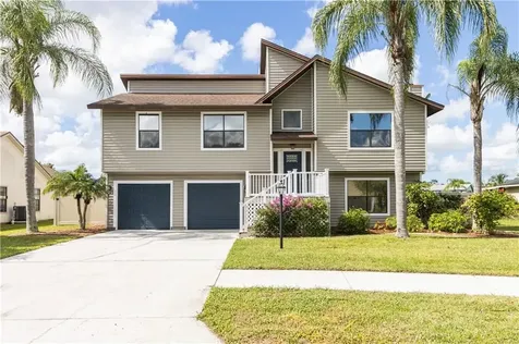 660 Eastpointe Parkway Sarasota FL 34232