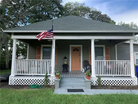 1514 Ohio Avenue Saint Cloud FL 34769