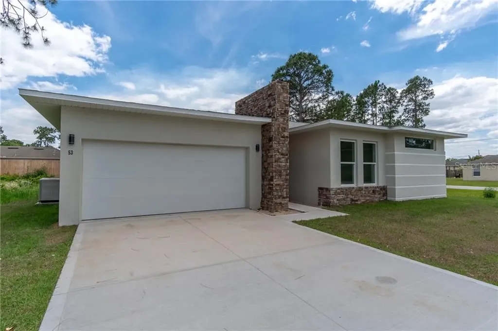 481 Cardinal Court Kissimmee FL 34759