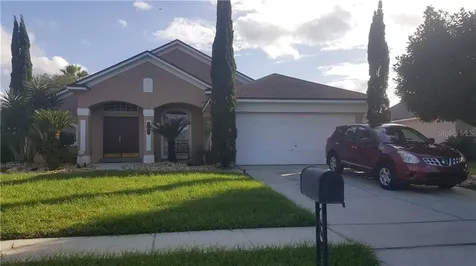 2227 Blake Way Ocoee FL 34761