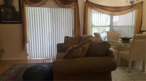 2227 Blake Way Ocoee FL 34761