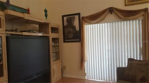 2227 Blake Way Ocoee FL 34761