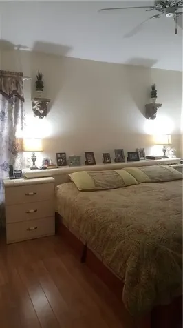 2227 Blake Way Ocoee FL 34761