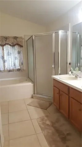 2227 Blake Way Ocoee FL 34761
