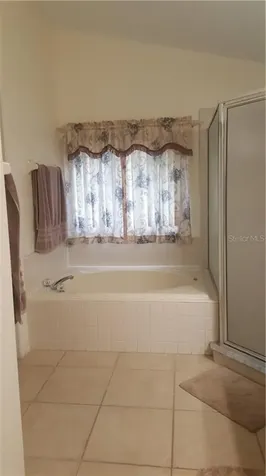 2227 Blake Way Ocoee FL 34761