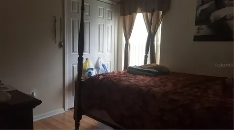 2227 Blake Way Ocoee FL 34761