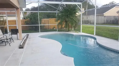 2227 Blake Way Ocoee FL 34761